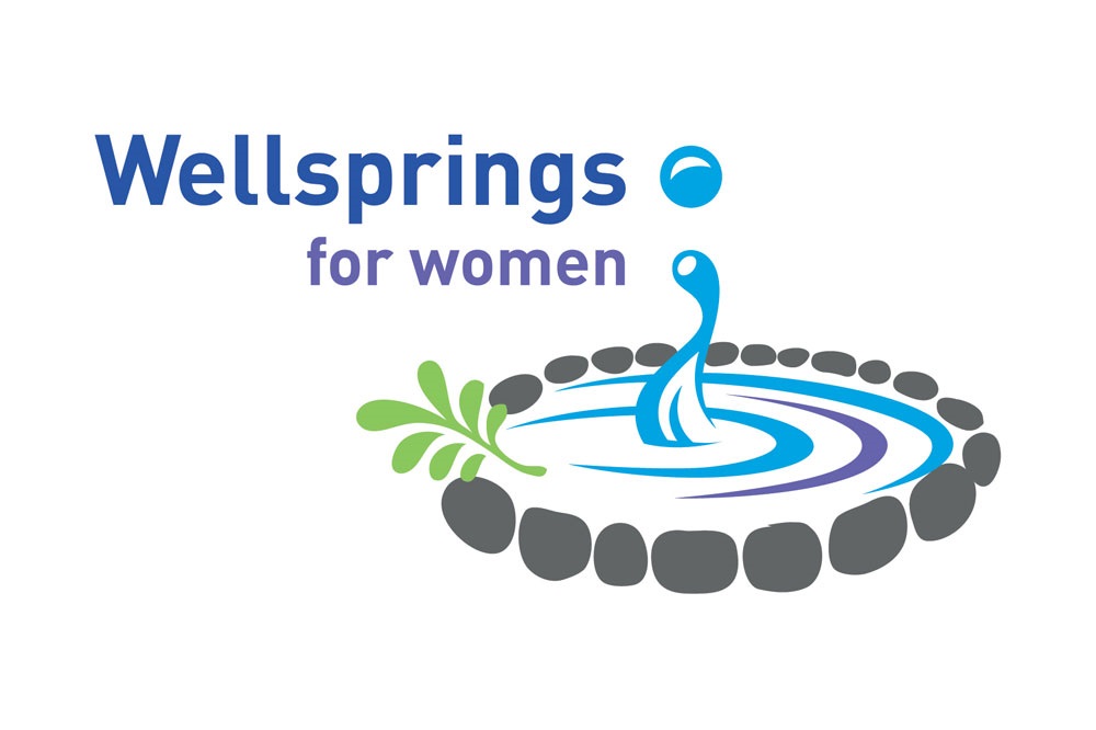 Wellsprings for Women